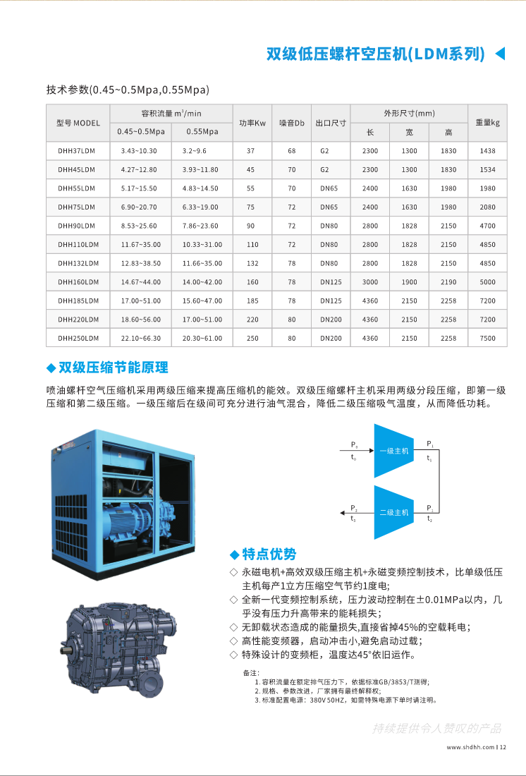 QQ截图20190301163057.png