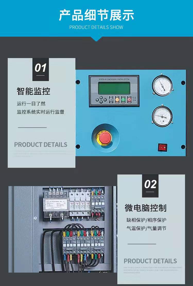 微信图片_20191110154846.jpg